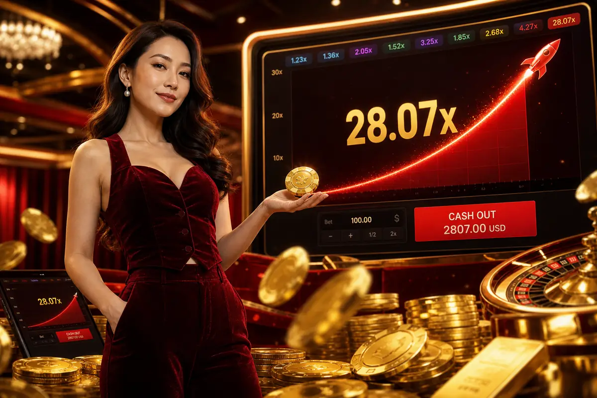 shan777
